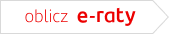 logo oblicz er-raty