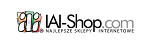 ai-shop