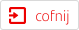 przycisk cofnij