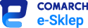 comarch esklep