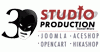 studio production