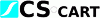 cscart