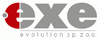exe