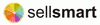 sellsmart