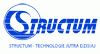 structum