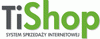 tishop