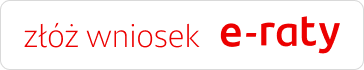 złóż wniosek e-raty